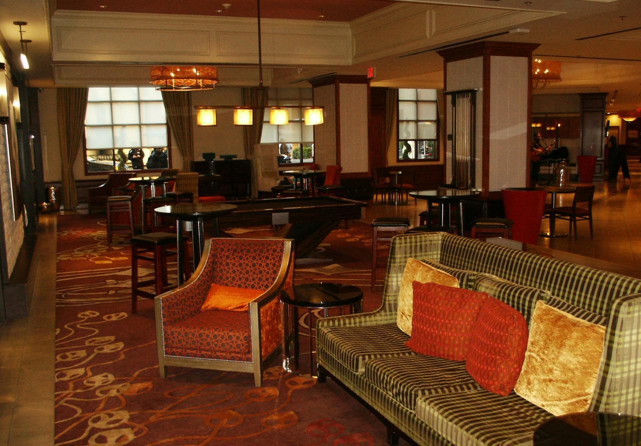 Suites At Marriott'S Grand Chateau Las Vegas Strip-No Resort Fee 외부 사진